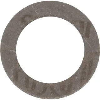 Ring / gasket  271716 Briggs & Stratton