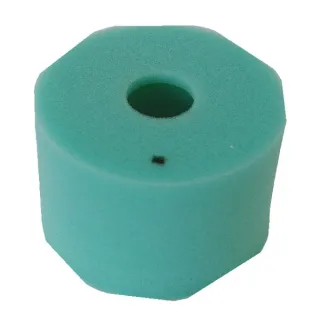 Gaisa filtra putas 270093 Briggs & Stratton