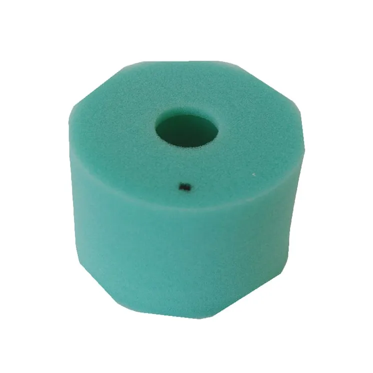 Gaisa filtra putas 270093 Briggs & Stratton