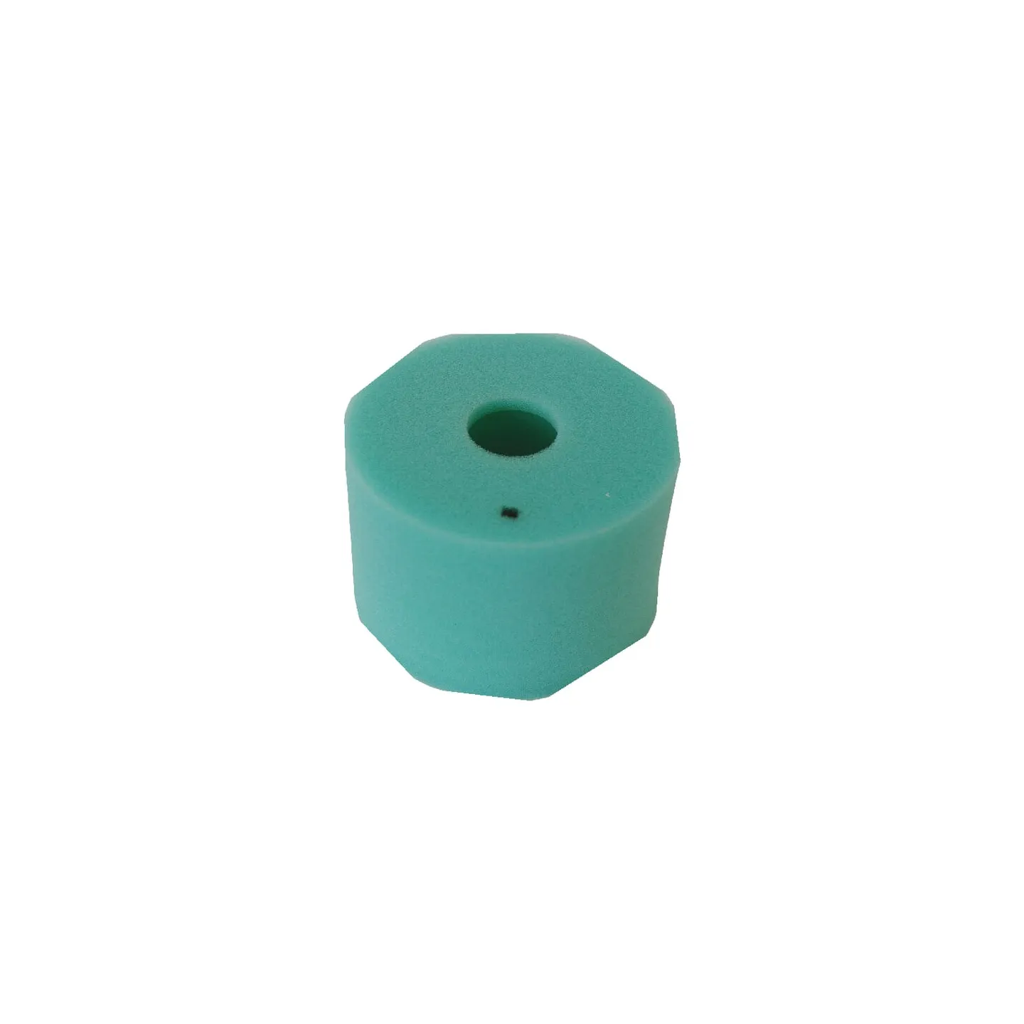 Gaisa filtra putas 270093 Briggs & Stratton