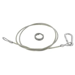 1200 breakaway cable  276065 AL-KO