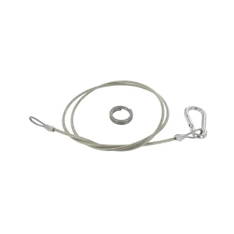1200 breakaway cable  276065 AL-KO