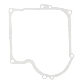Crankcase gasket  270915 Briggs & Stratton 49055R FGP010495