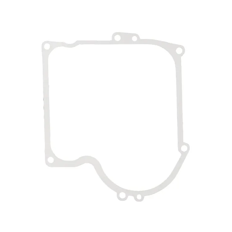Crankcase gasket  270915 Briggs & Stratton 49055R FGP010495