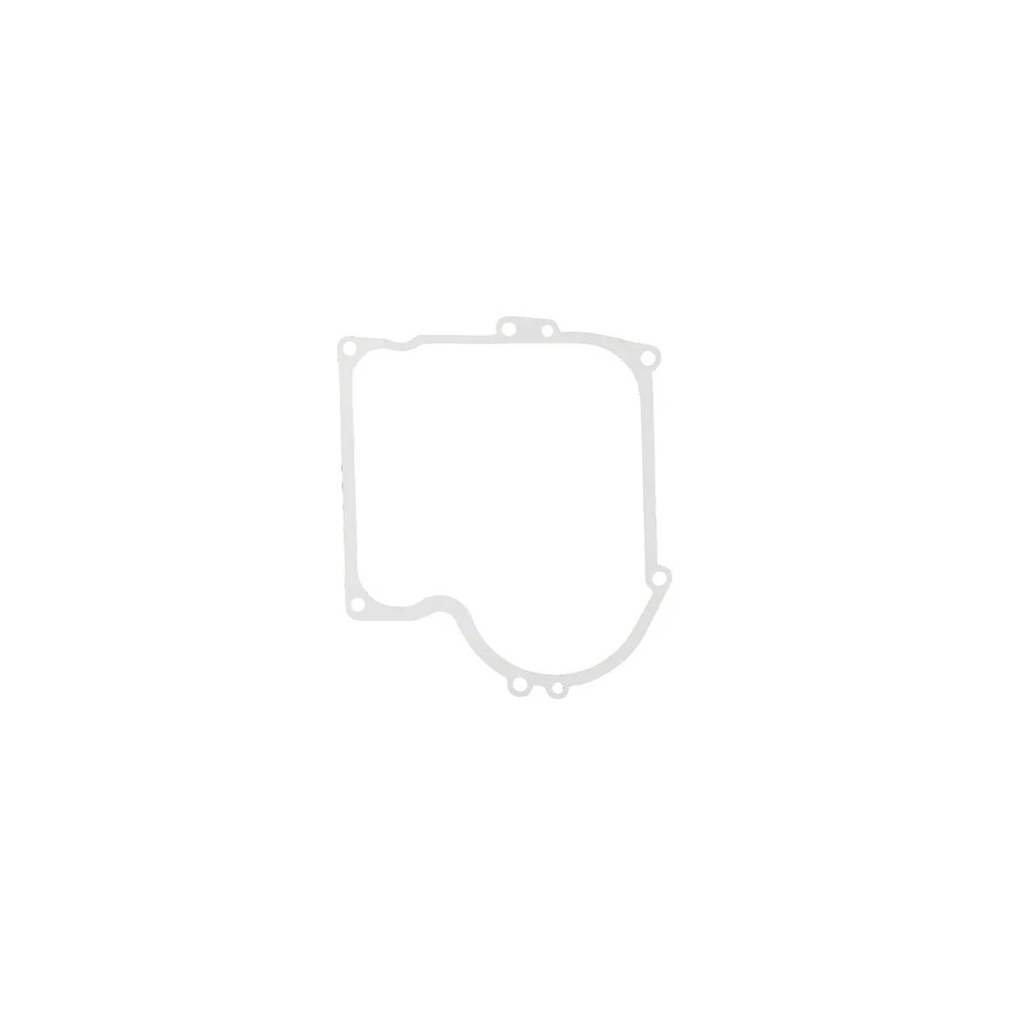 Crankcase gasket  270915 Briggs & Stratton 49055R FGP010495
