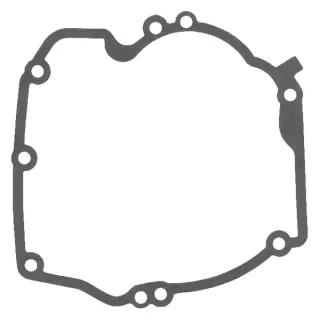 Crankcase gasket  272324 Briggs & Stratton