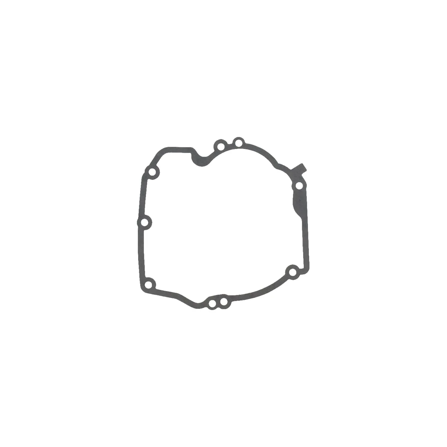 Crankcase gasket  272324 Briggs & Stratton