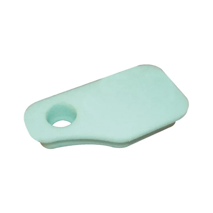 Air filter foam (4133)  270528S Briggs & Stratton