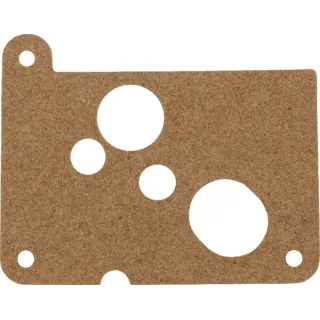 Tank gasket  270073 Briggs & Stratton 49122R FGP004812