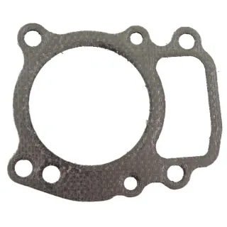 Cilindra galvas blīve 272314 Briggs & Stratton