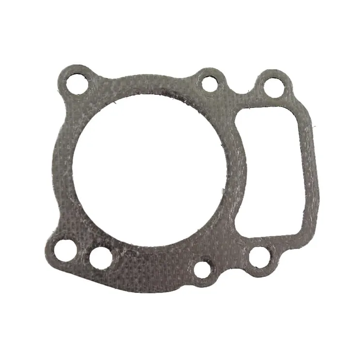Cilindra galvas blīve 272314 Briggs & Stratton