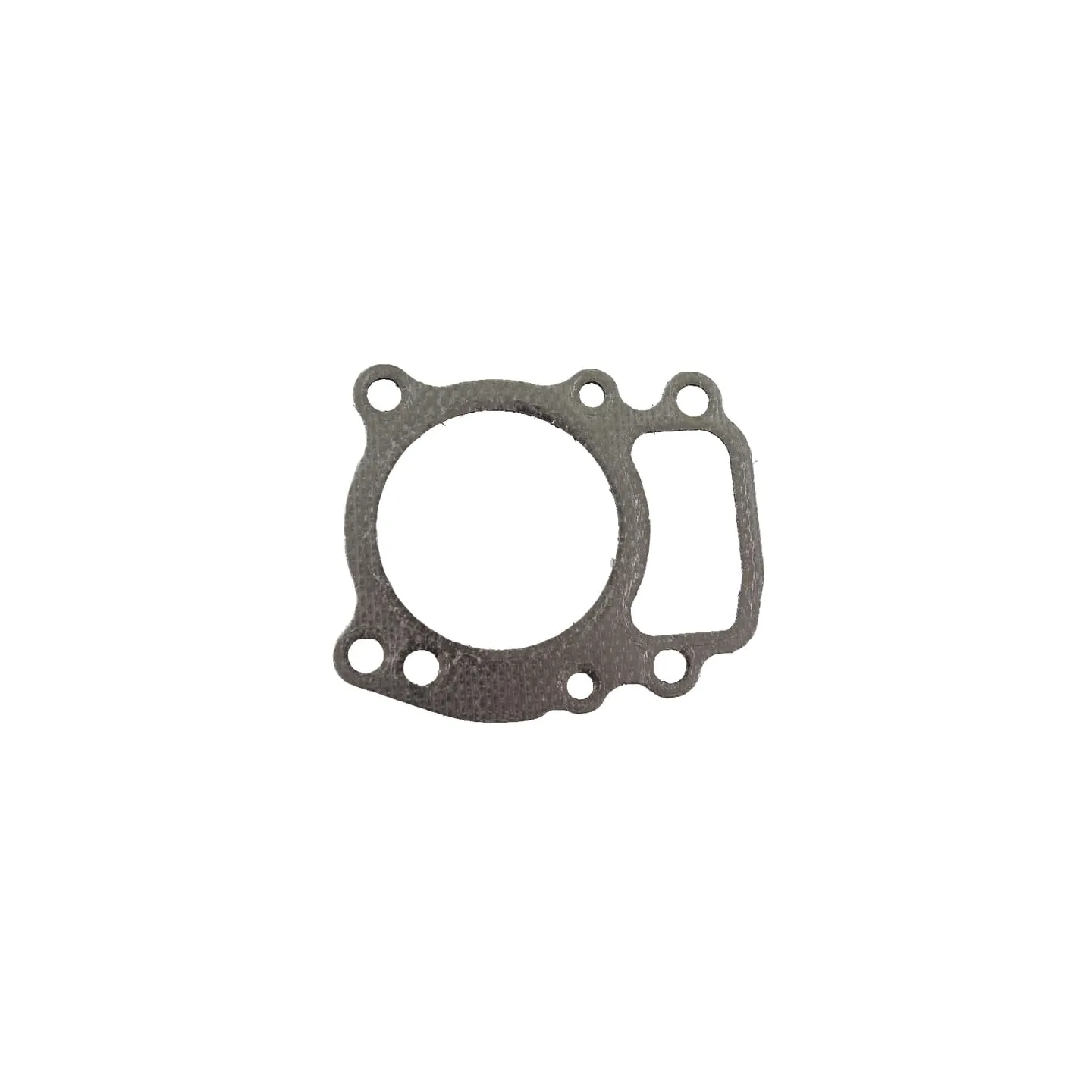 Cilindra galvas blīve 272314 Briggs & Stratton