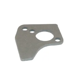 Carburettor gasket to cylinder  273113S Briggs & Stratton