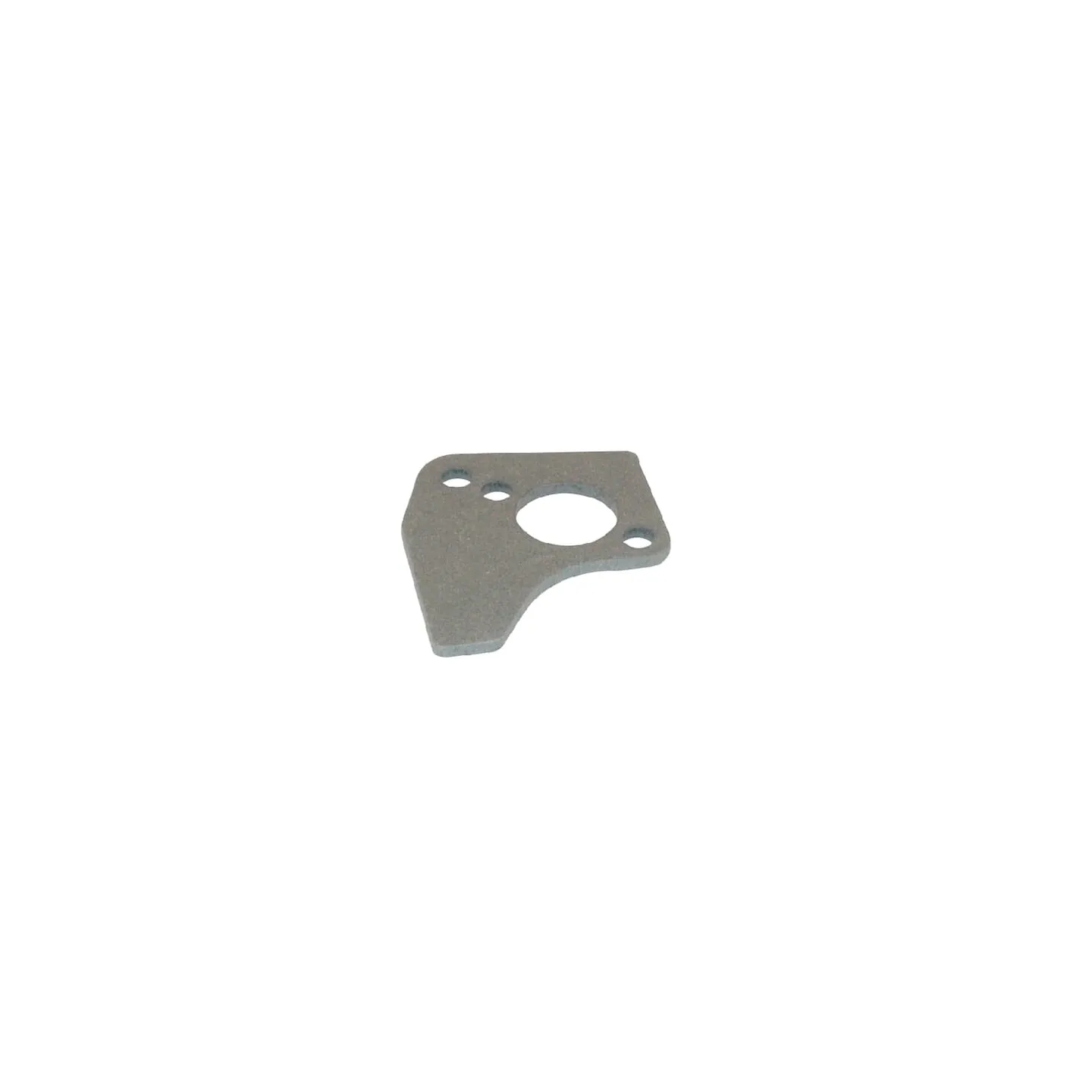 Carburettor gasket to cylinder  273113S Briggs & Stratton