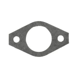 Ieplūdes blīve 270684 Briggs & Stratton 49090R FGP010520