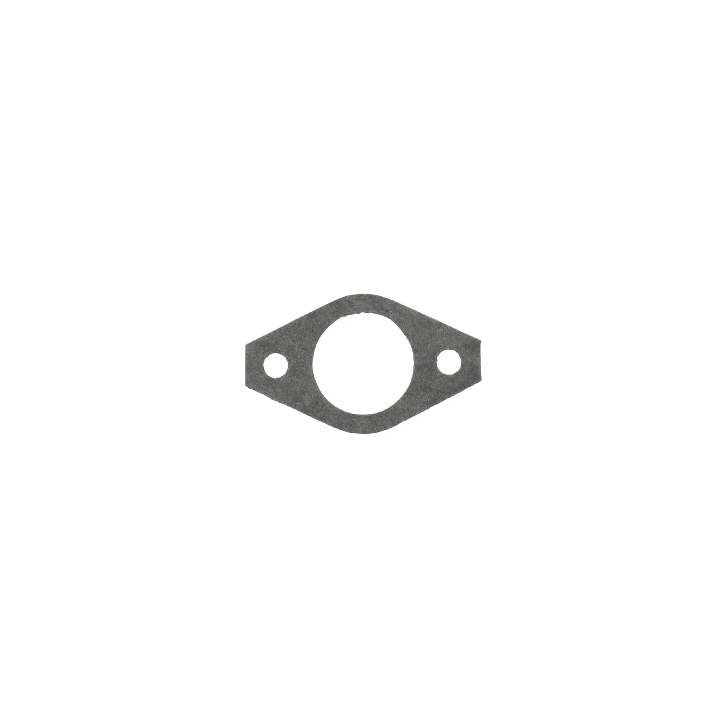 Intake gasket  270684 Briggs & Stratton 49090R FGP010520