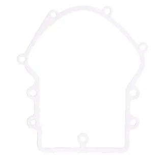 Crankcase gasket  271189 Briggs & Stratton