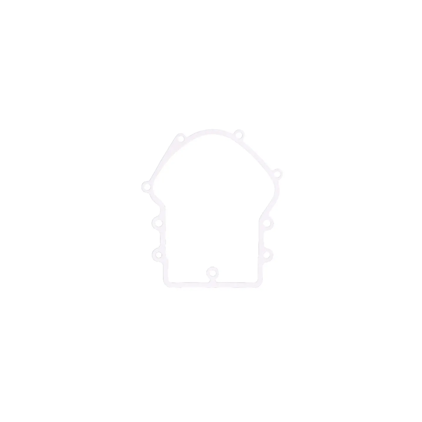 Crankcase gasket  271189 Briggs & Stratton