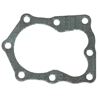 Cylinder head gasket (4122)  272200S Briggs & Stratton 50543R FGP004740