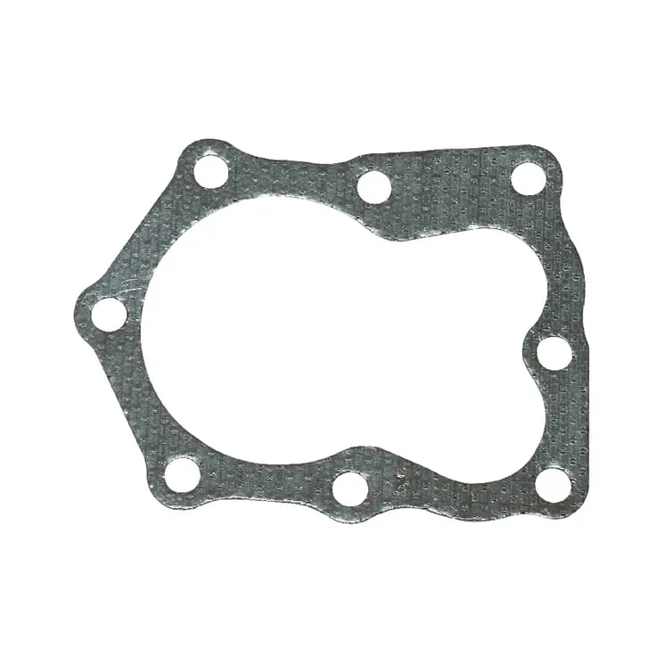 Cylinder head gasket (4122)  272200S Briggs & Stratton 50543R FGP004740