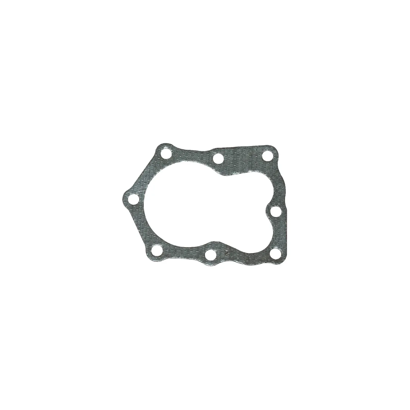 Cylinder head gasket (4122)  272200S Briggs & Stratton 50543R FGP004740