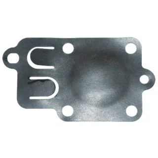 Carb diaphragm  270026 Briggs & Stratton 49004R FGP004355