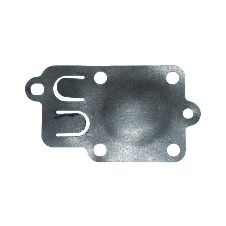 Carb diaphragm  270026 Briggs & Stratton 49004R FGP004355