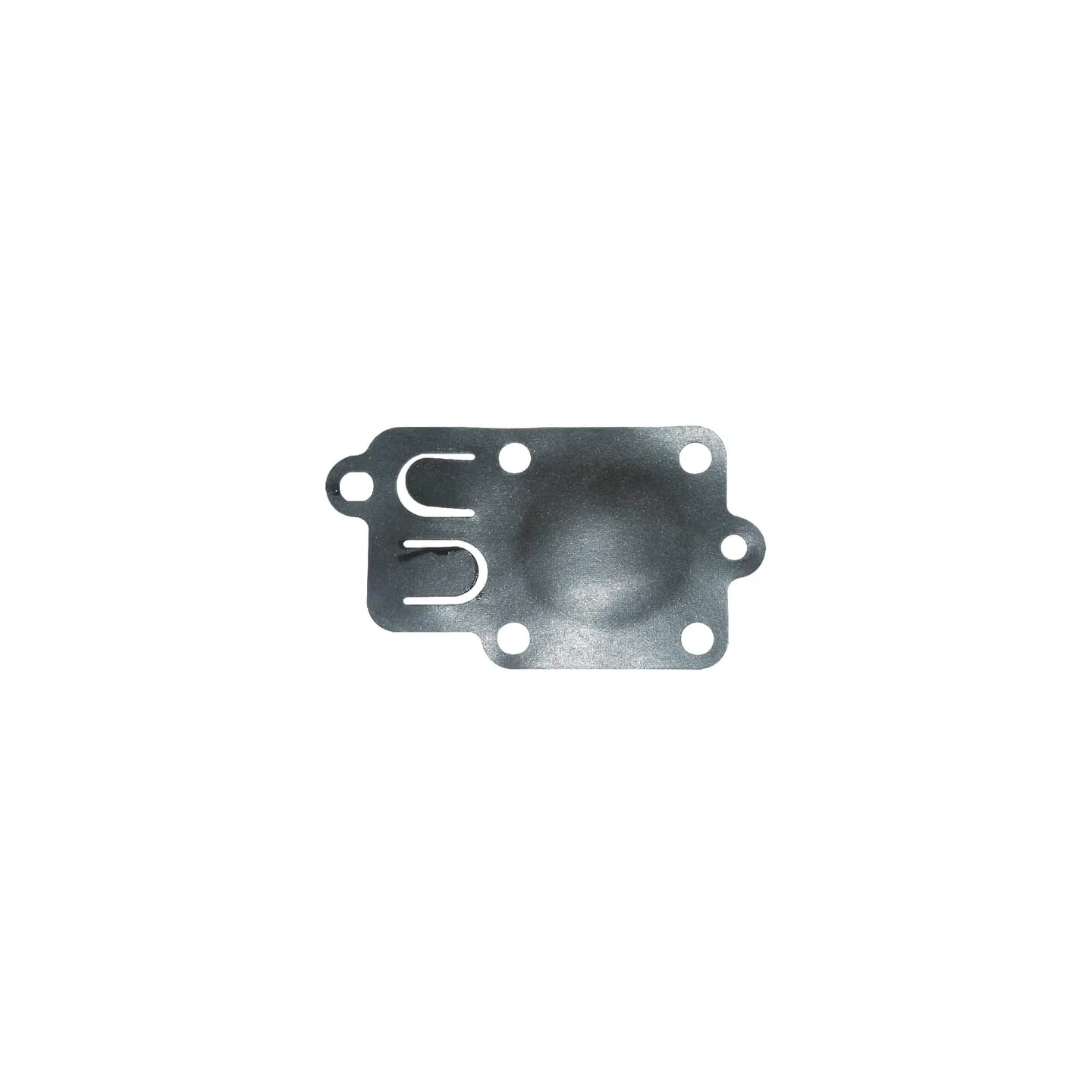 Carb diaphragm  270026 Briggs & Stratton 49004R FGP004355