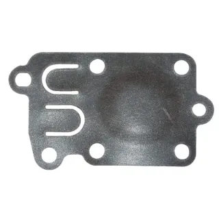 Carb diaphragm  272538S Briggs & Stratton