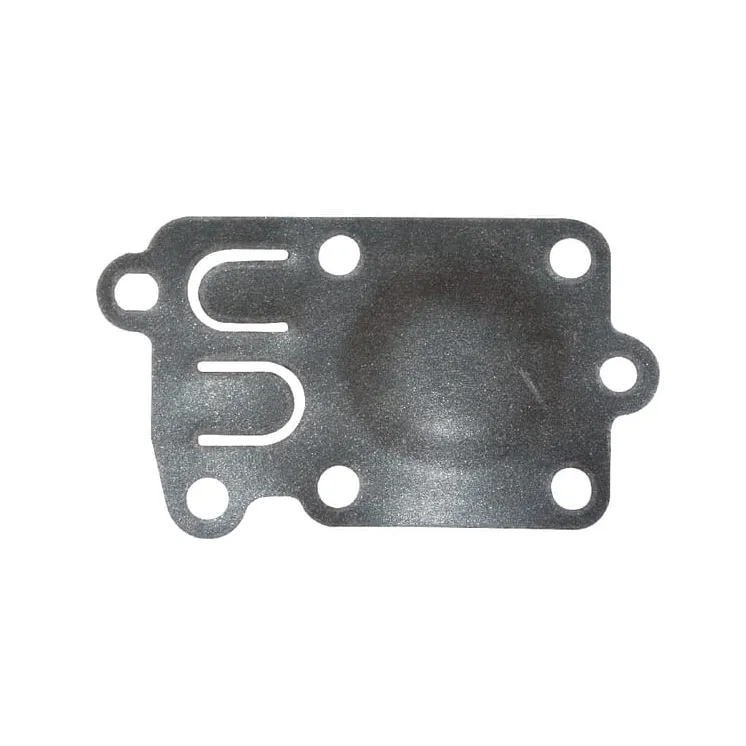 Carb diaphragm  272538S Briggs & Stratton
