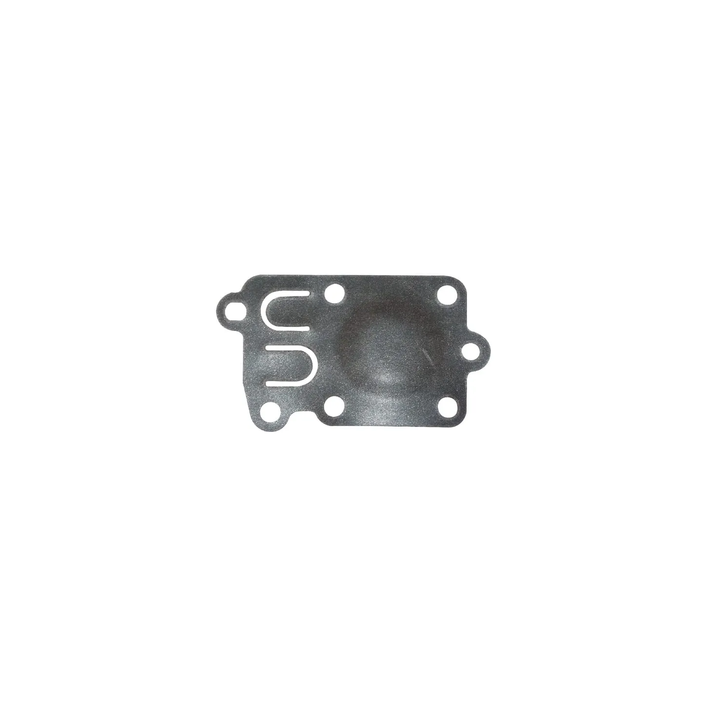 Carb diaphragm  272538S Briggs & Stratton