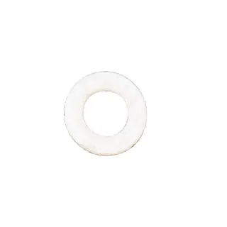 Felt ring  270167 Briggs & Stratton