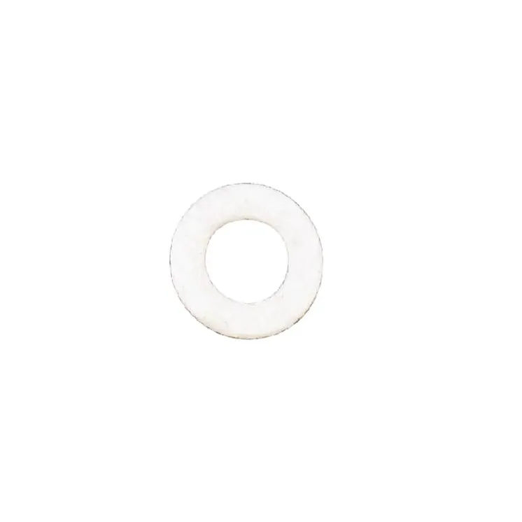 Filca gredzens 270167 Briggs & Stratton