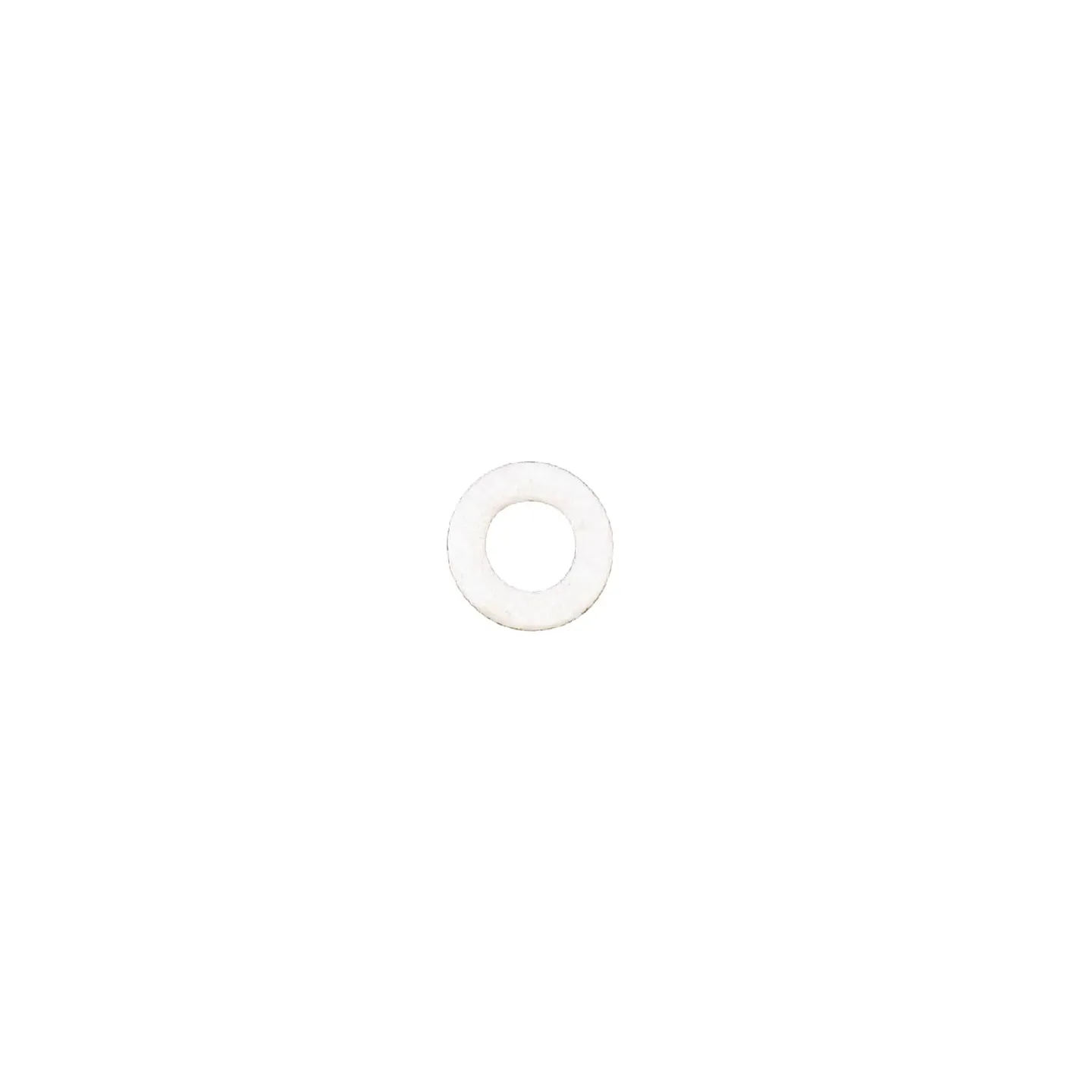 Felt ring  270167 Briggs & Stratton