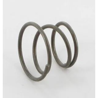Torsion spring  262625 Briggs & Stratton