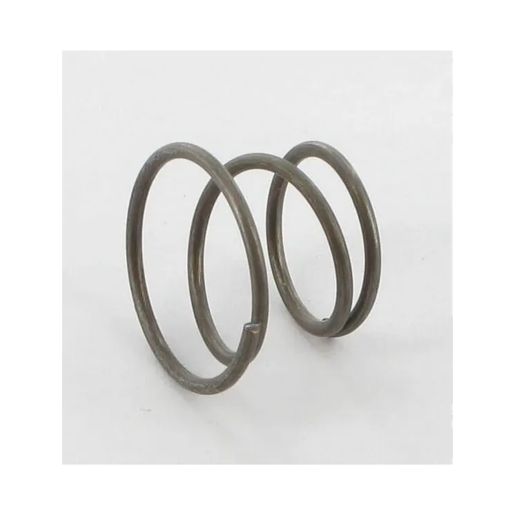 Torsion spring  262625 Briggs & Stratton