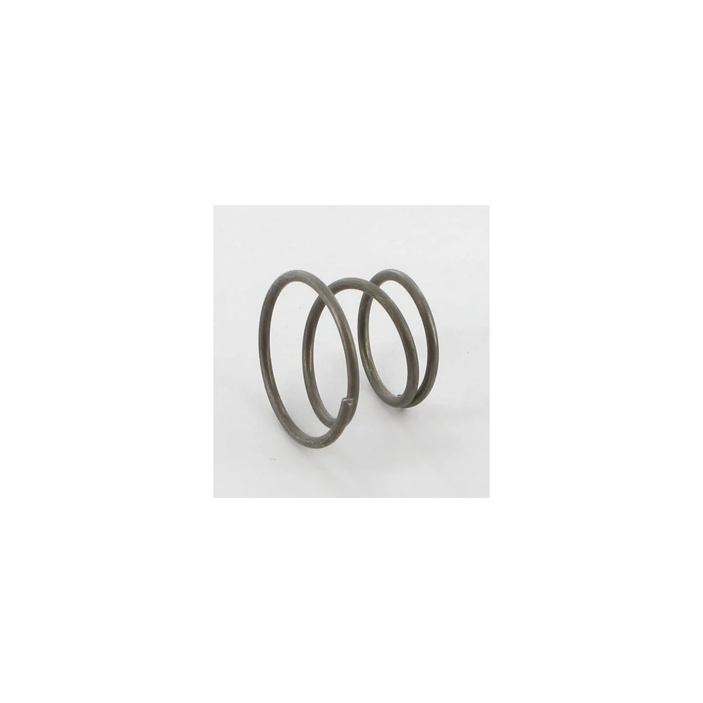 Torsion spring  262625 Briggs & Stratton