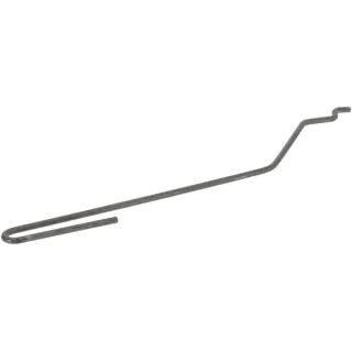 Choke link  261612 Briggs & Stratton