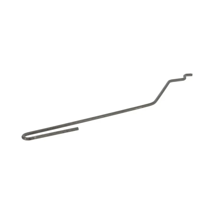Choke link  261612 Briggs & Stratton
