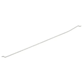 Governor link  261609 Briggs & Stratton