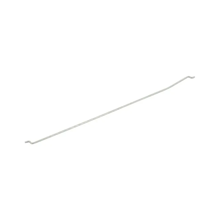 Governor link  261609 Briggs & Stratton