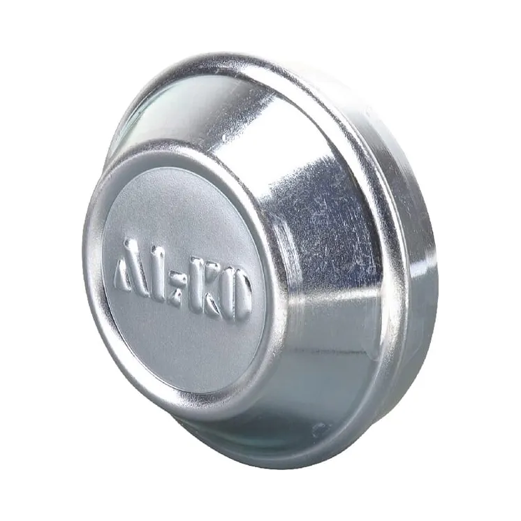 sealing cap  2687810004 AL-KO