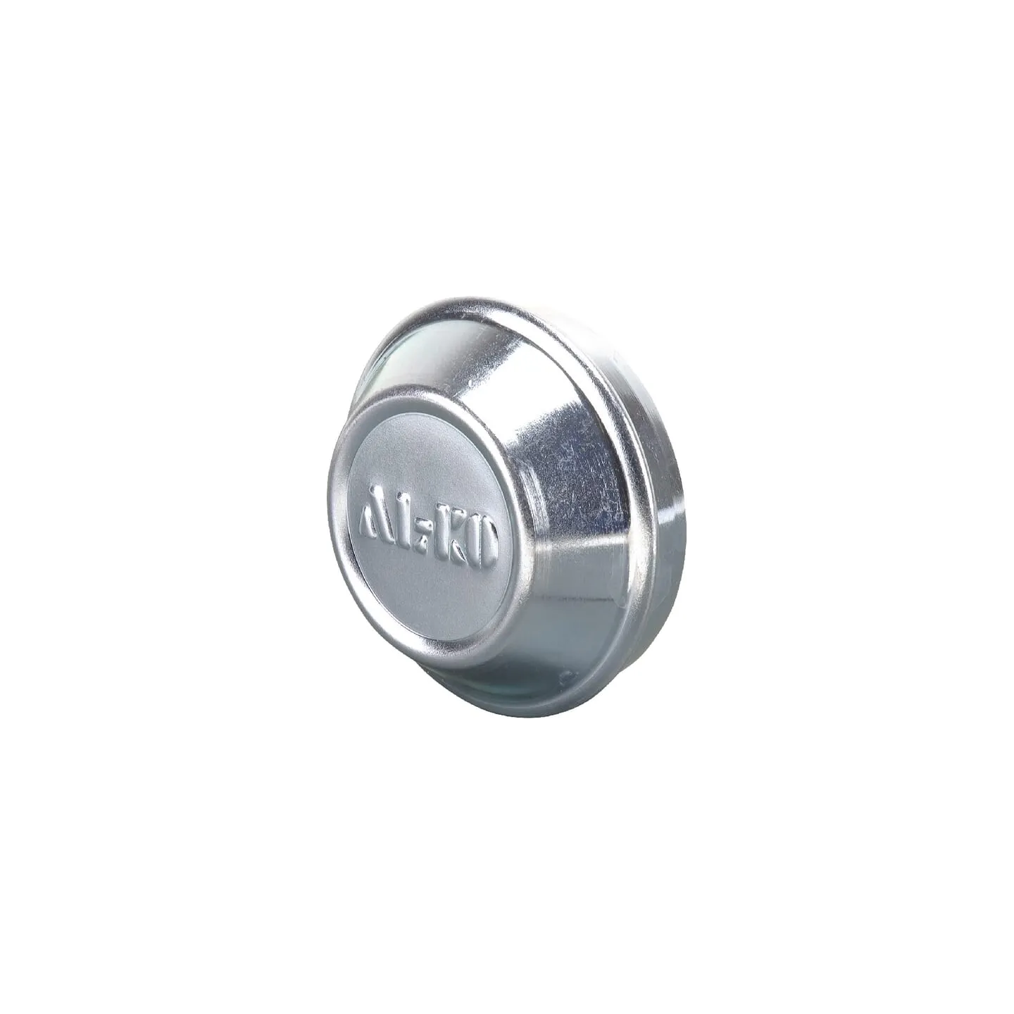 sealing cap  2687810004 AL-KO