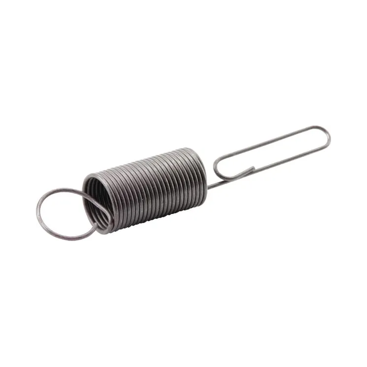 Governor spring  262663 Briggs & Stratton