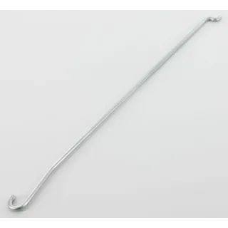 Governor link  262348 Briggs & Stratton