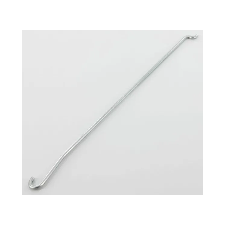 Governor link  262348 Briggs & Stratton