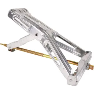 Crank support  267265 AL-KO