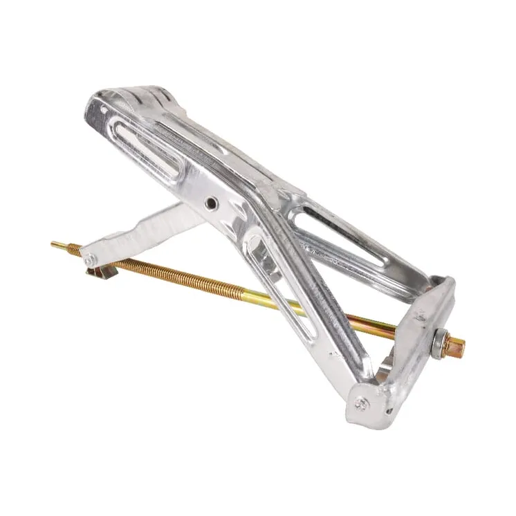 Crank support  267265 AL-KO