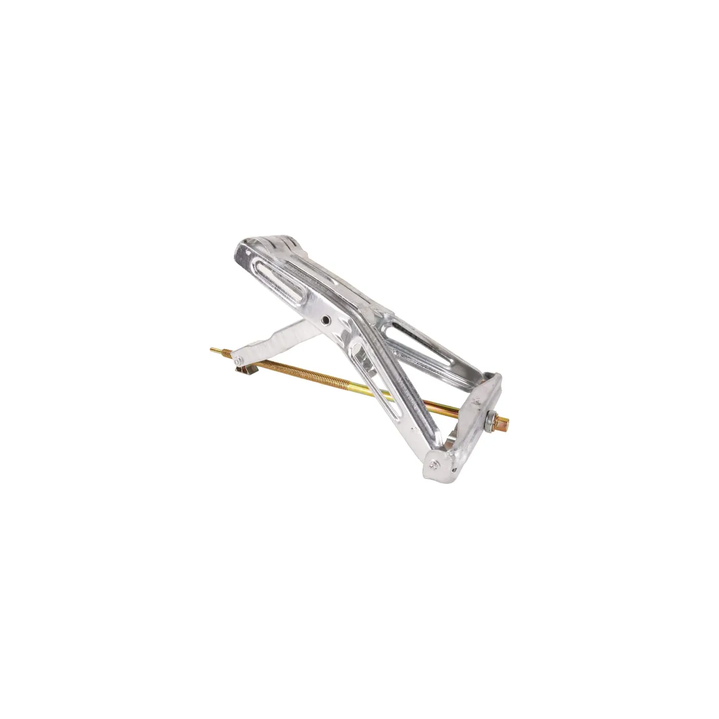 Crank support  267265 AL-KO