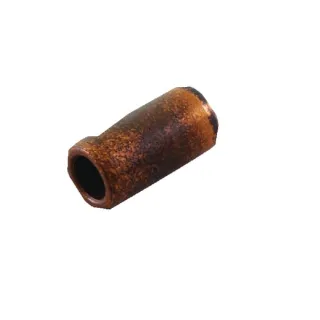 Valve guide  262001 Briggs & Stratton